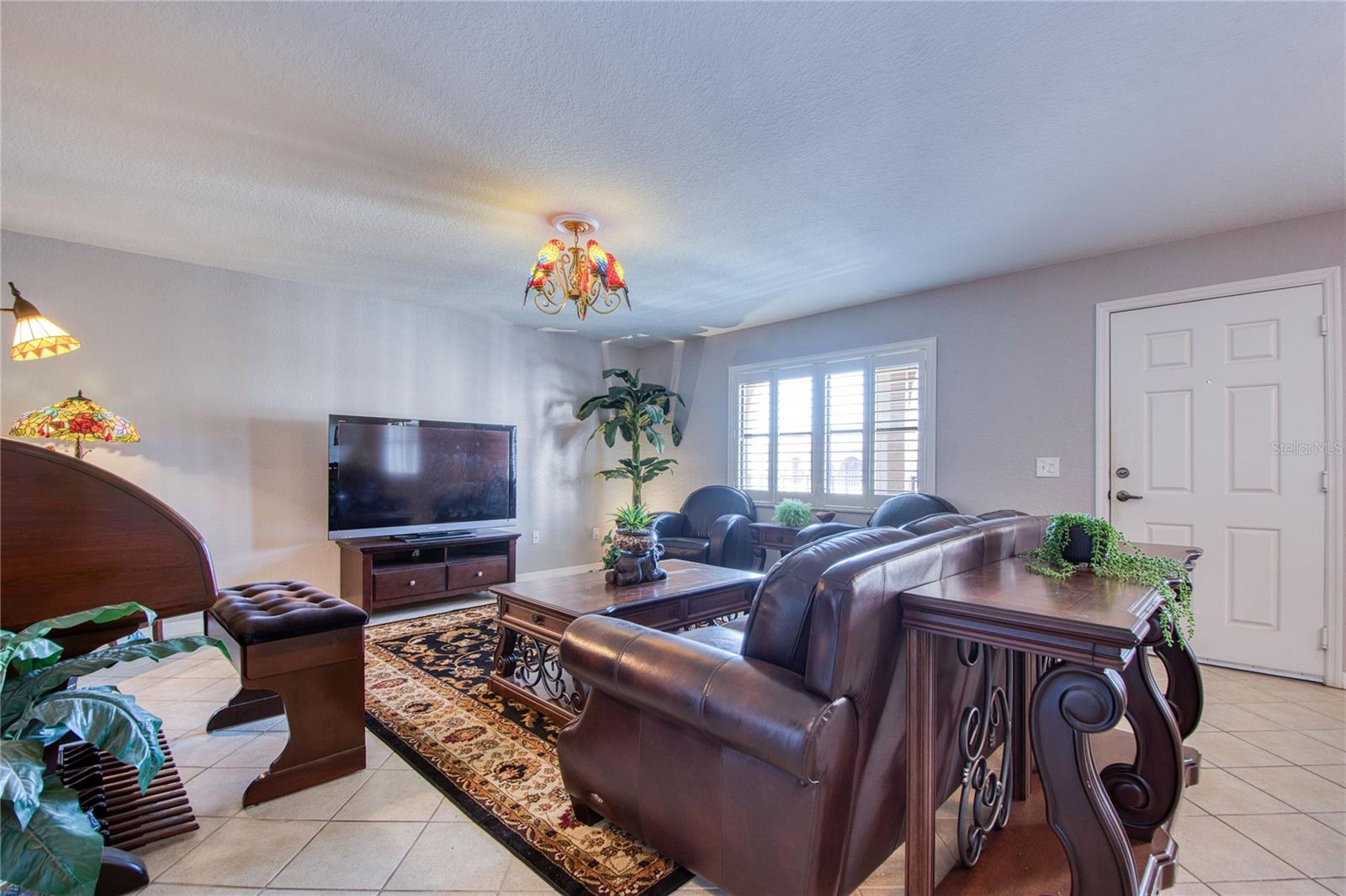 GOLFVIEW II CONDO - Residential Lease