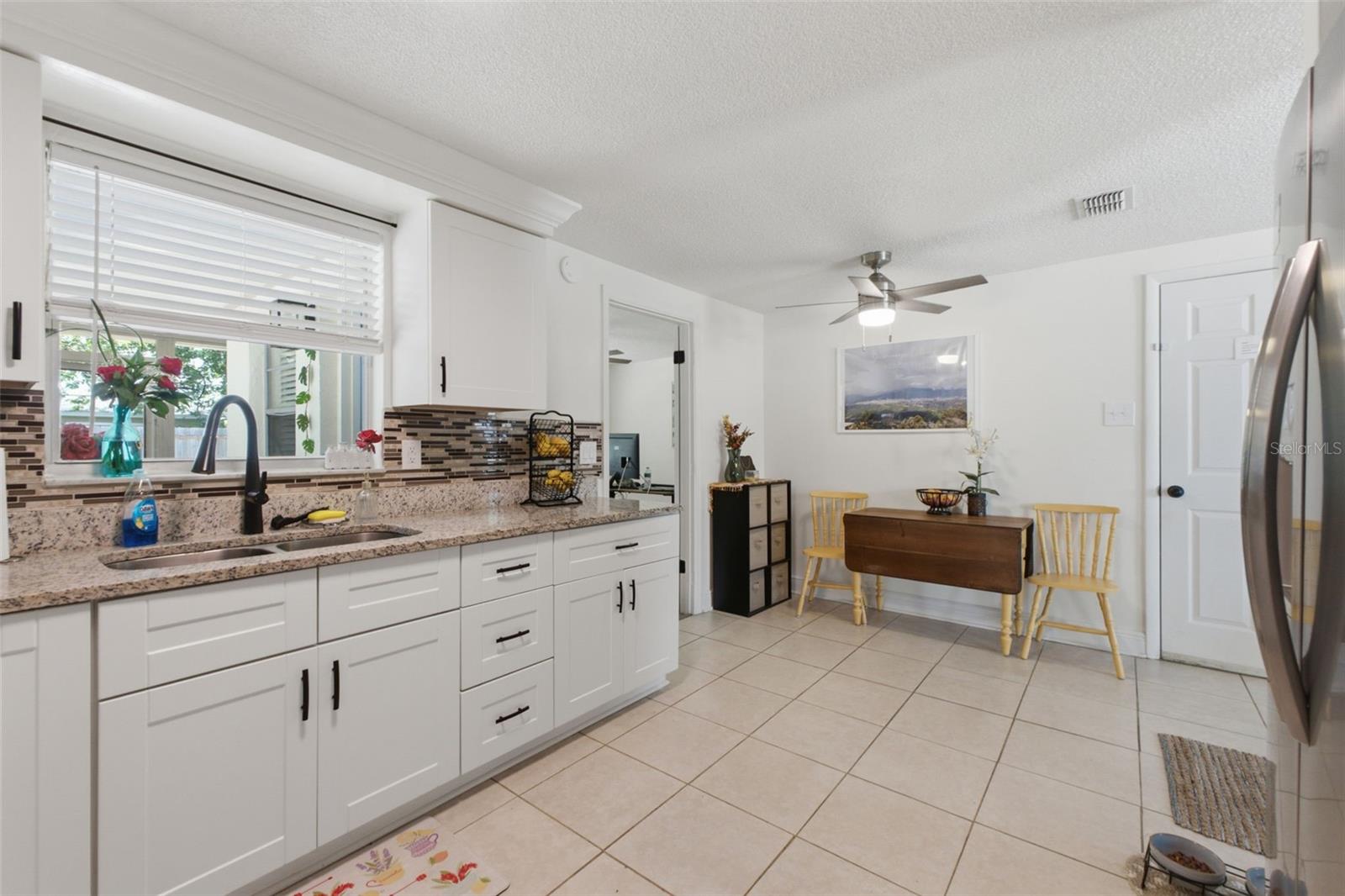 BROWN ACRES - Residential
