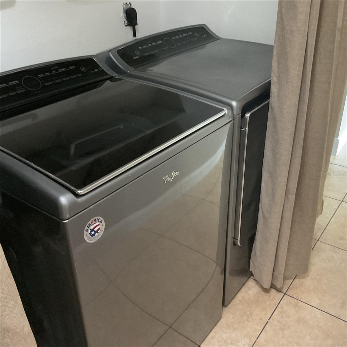 PORT CHARLOTTE SUB 50 - Residential Lease