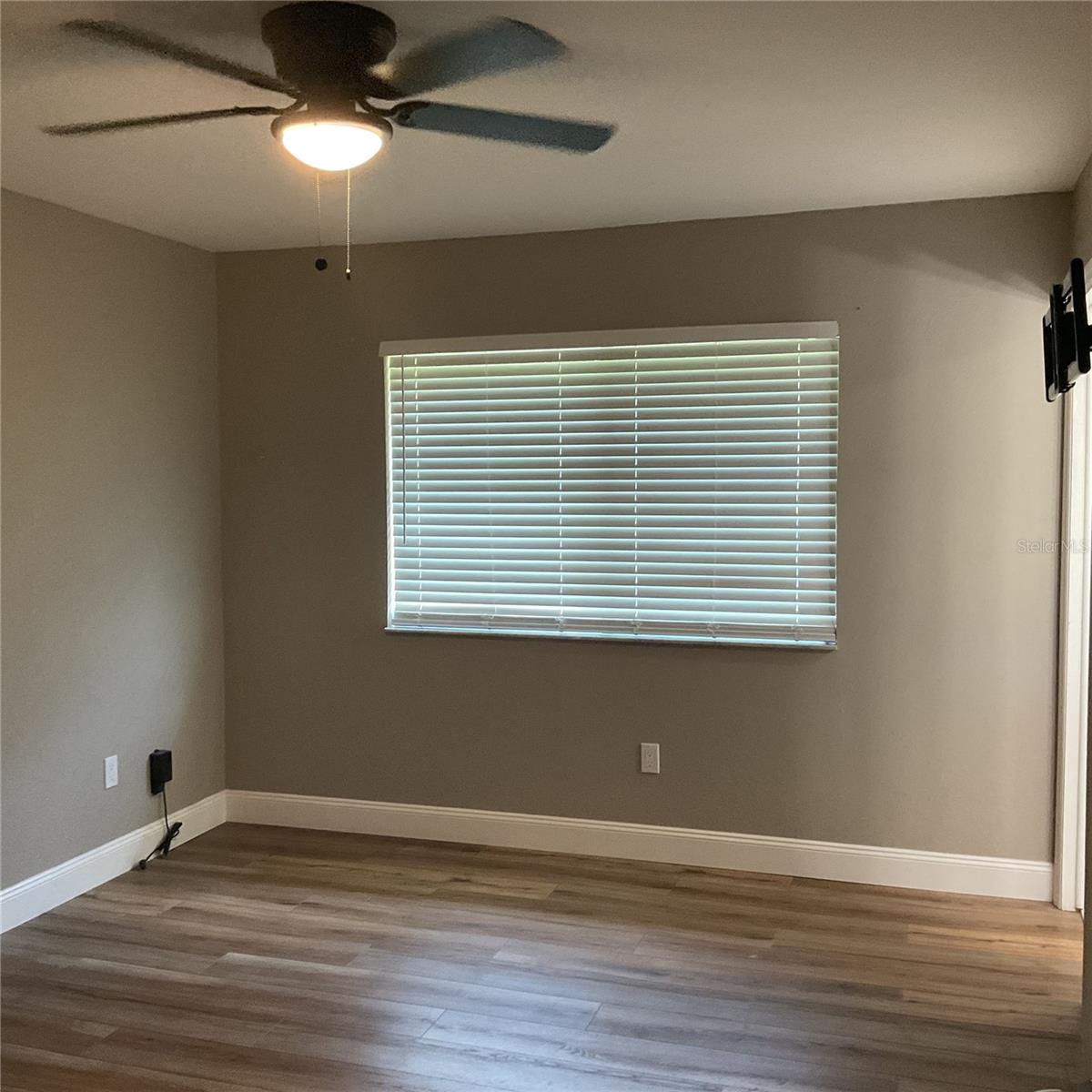 PORT CHARLOTTE SUB 50 - Residential Lease
