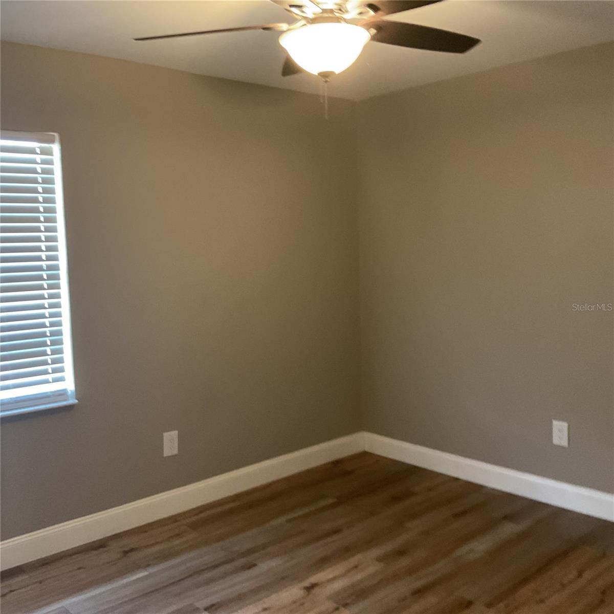 PORT CHARLOTTE SUB 50 - Residential Lease