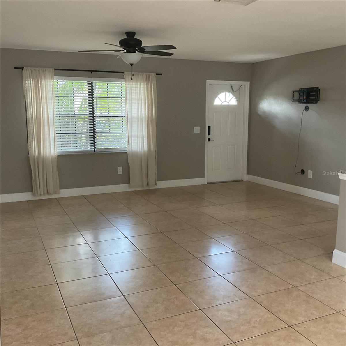 PORT CHARLOTTE SUB 50 - Residential Lease