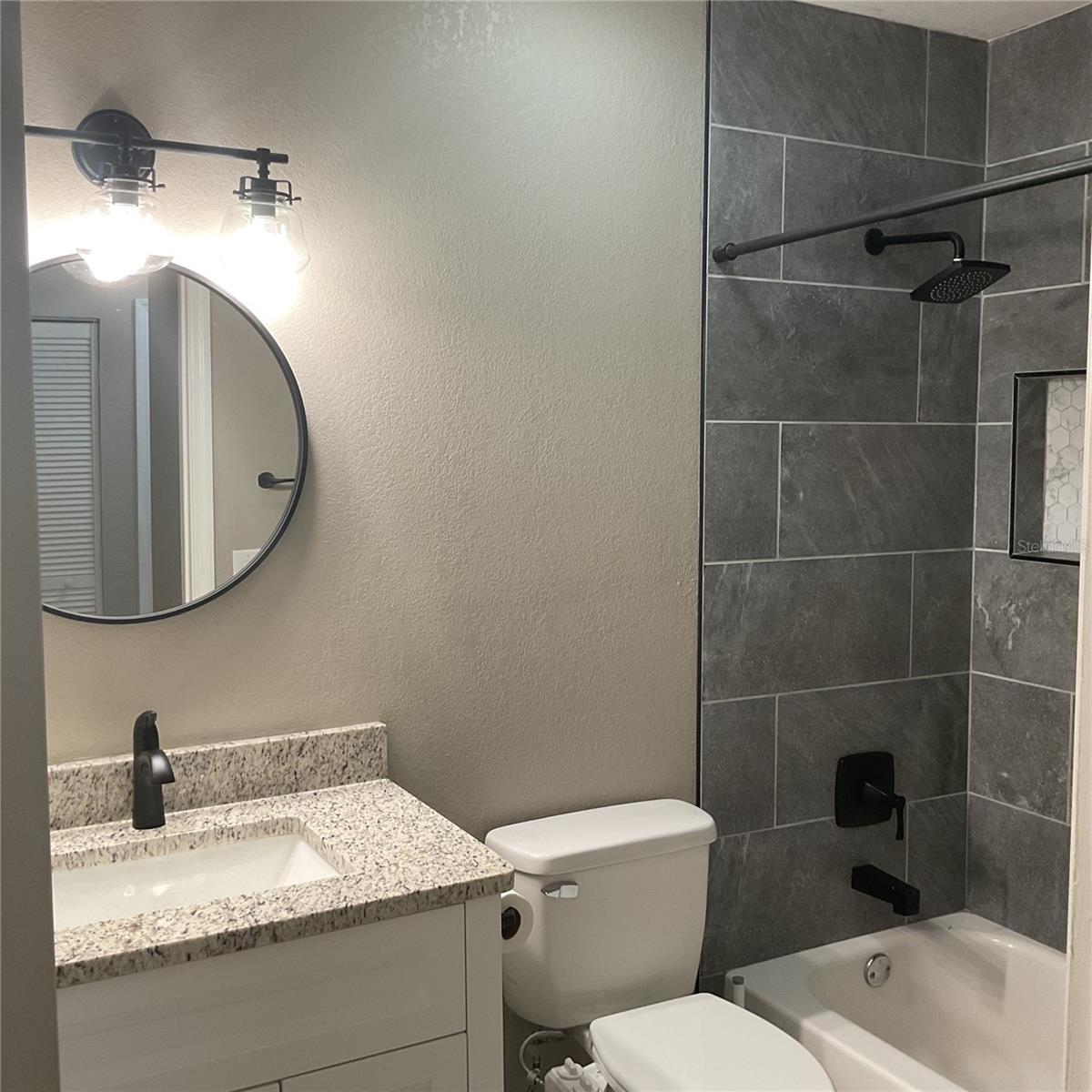 PORT CHARLOTTE SUB 50 - Residential Lease
