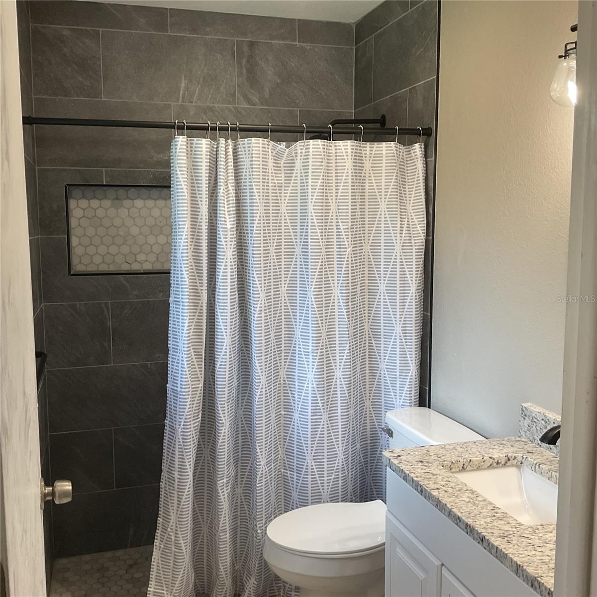 PORT CHARLOTTE SUB 50 - Residential Lease