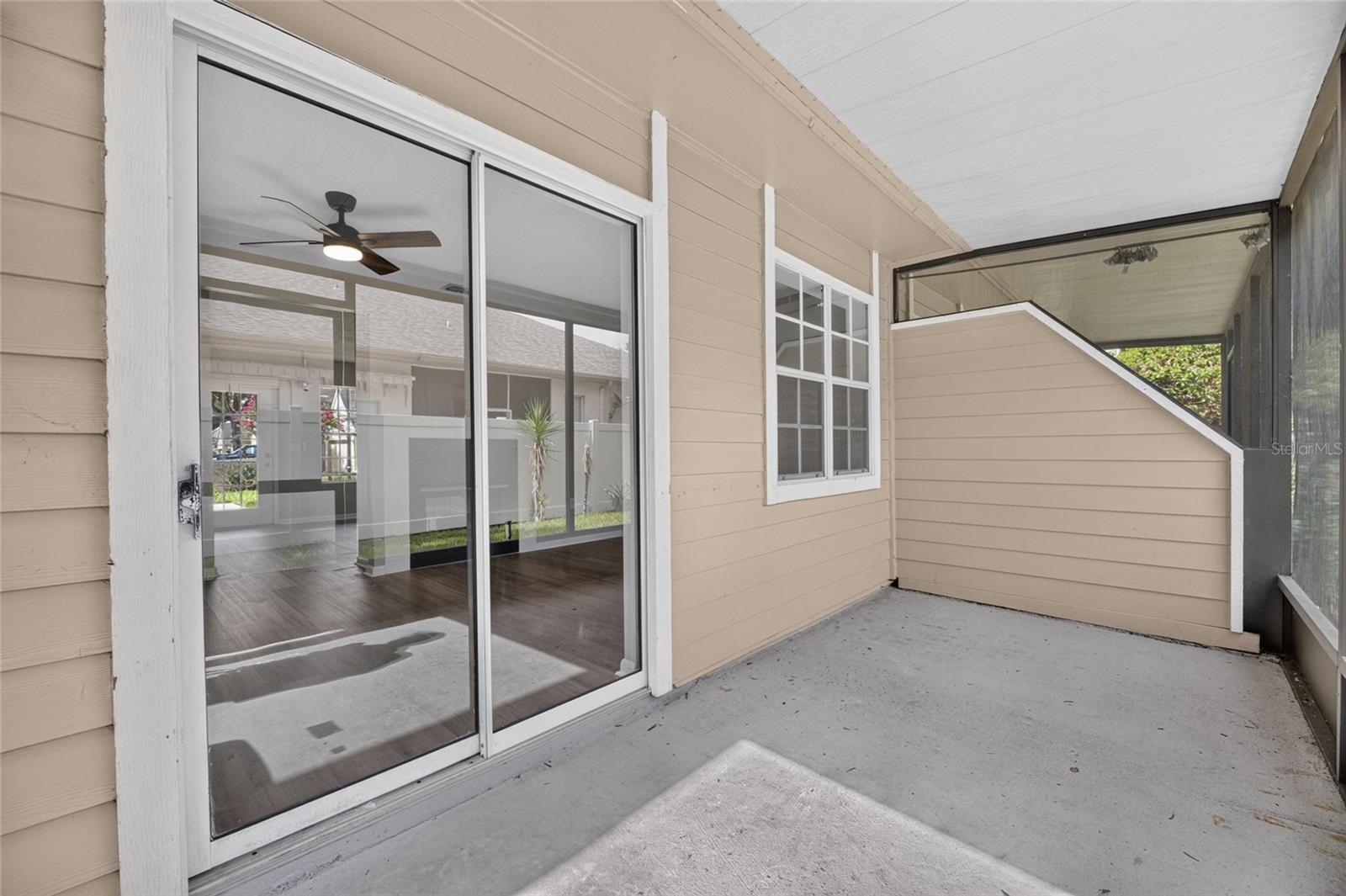 PINE GROVE CONDO AT BLOOMINGDALE - Residential