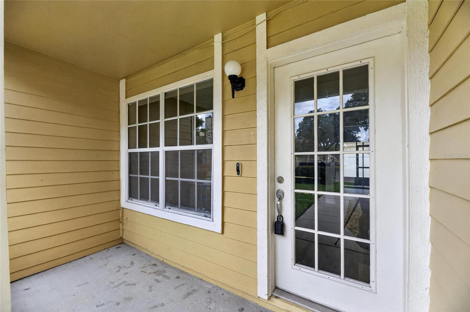 PINE GROVE CONDO AT BLOOMINGDALE - Residential