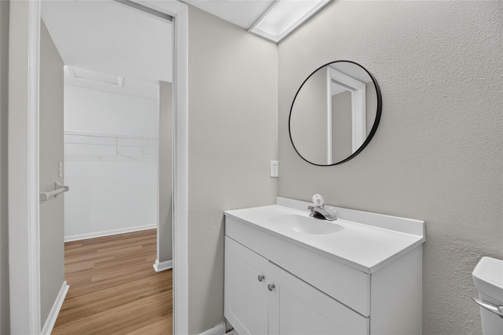 PINE GROVE CONDO AT BLOOMINGDALE - Residential