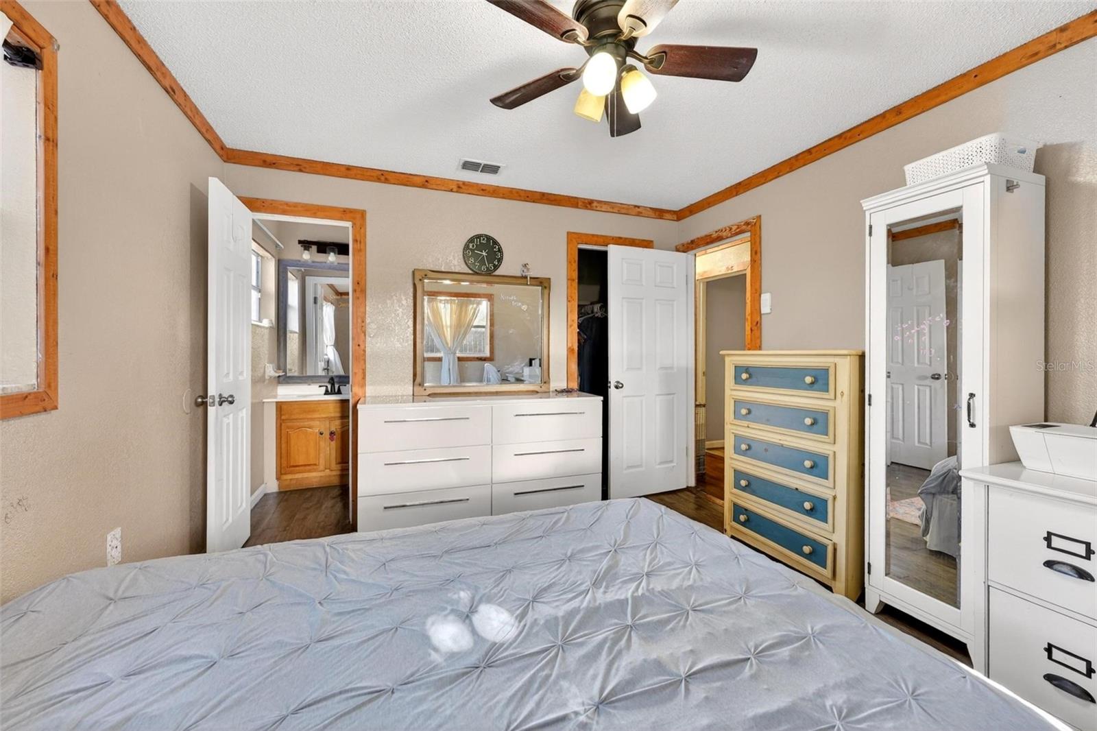 OAKRIDGE HEIGHTS - Residential
