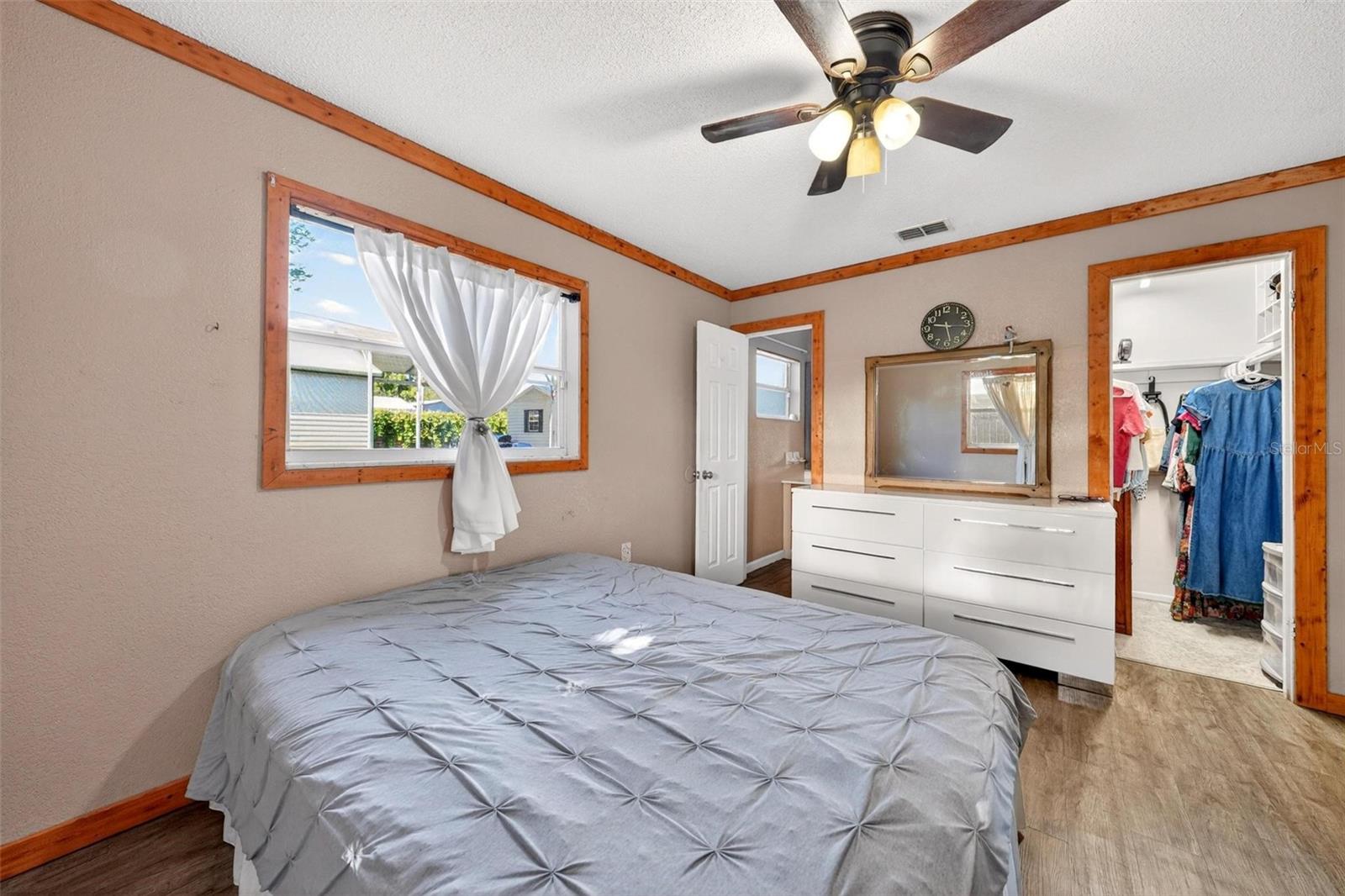 OAKRIDGE HEIGHTS - Residential