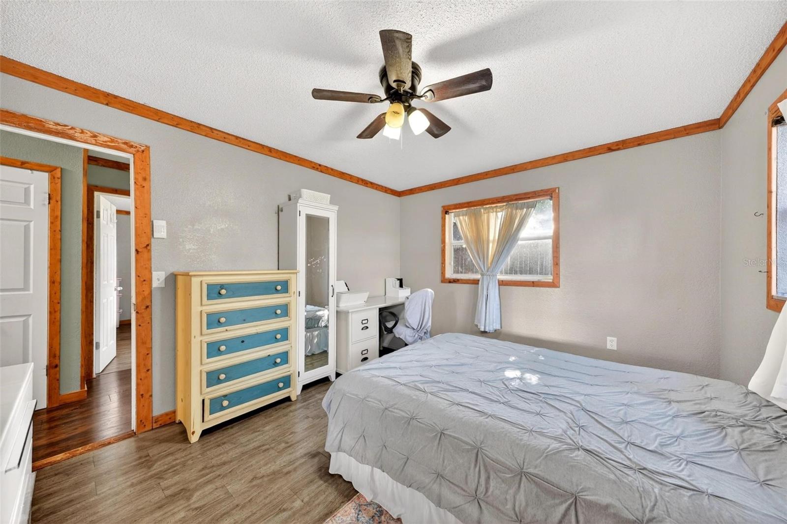 OAKRIDGE HEIGHTS - Residential