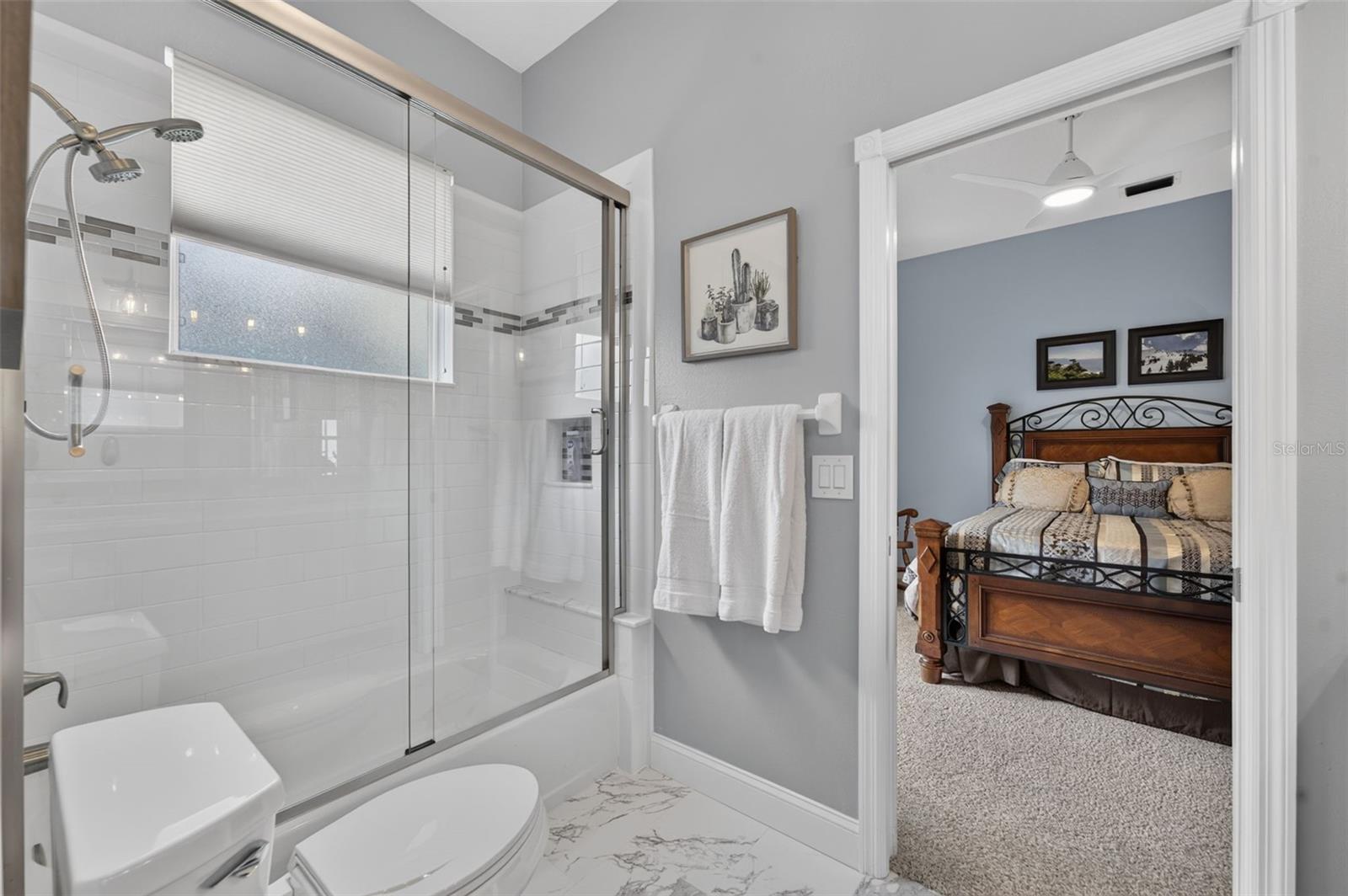 BRIGHTON PARK AT CARILLON PH 2 - Residential