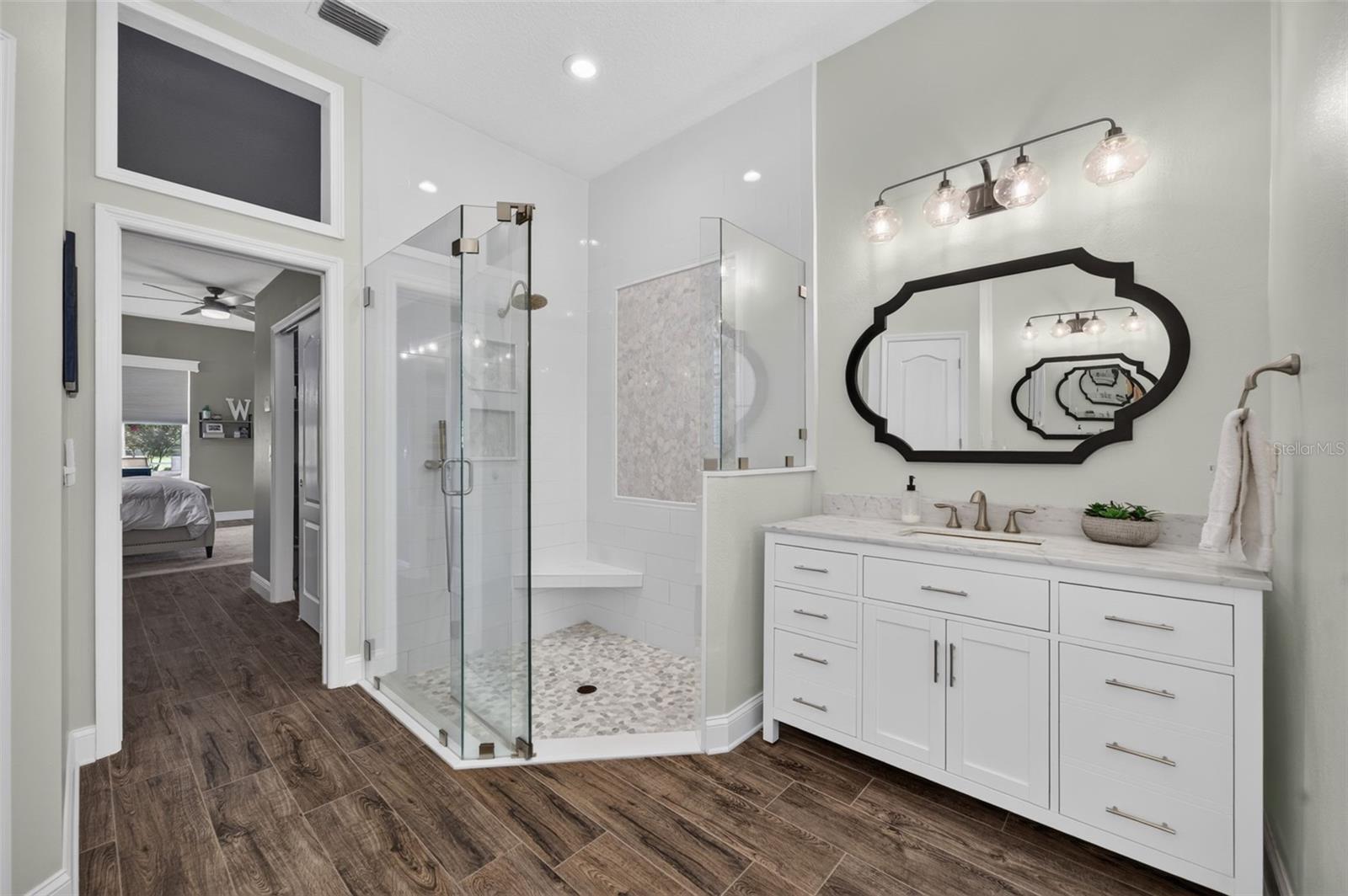 BRIGHTON PARK AT CARILLON PH 2 - Residential