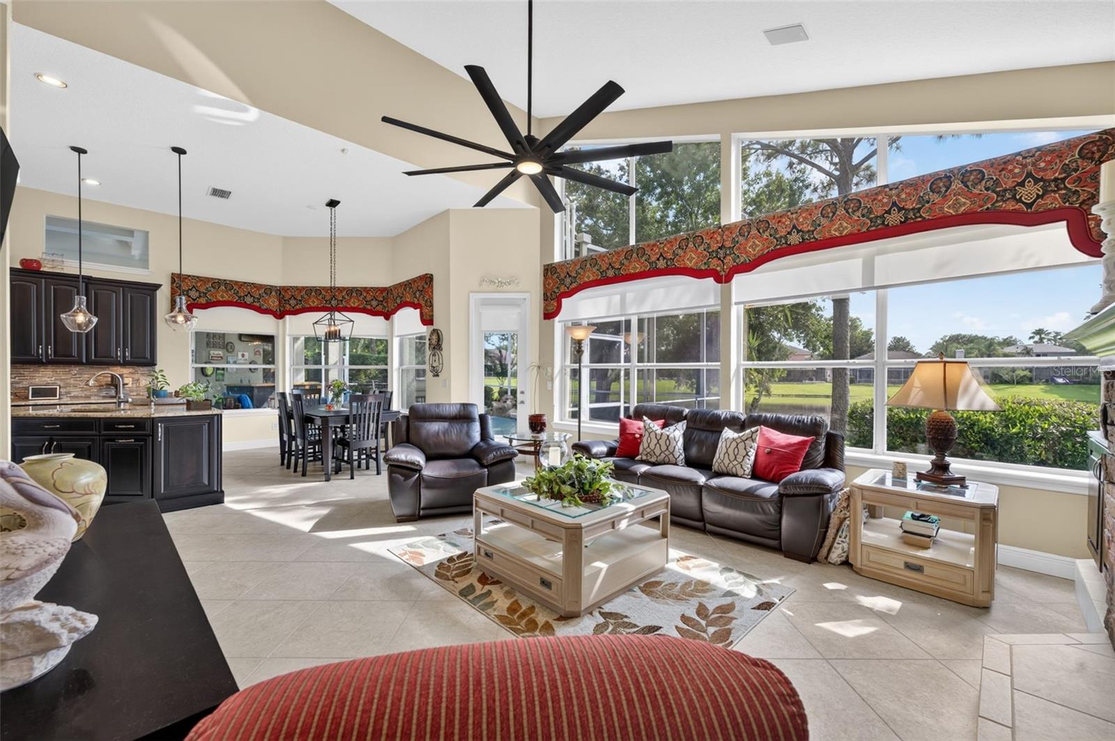 BRIGHTON PARK AT CARILLON PH 2 - Residential