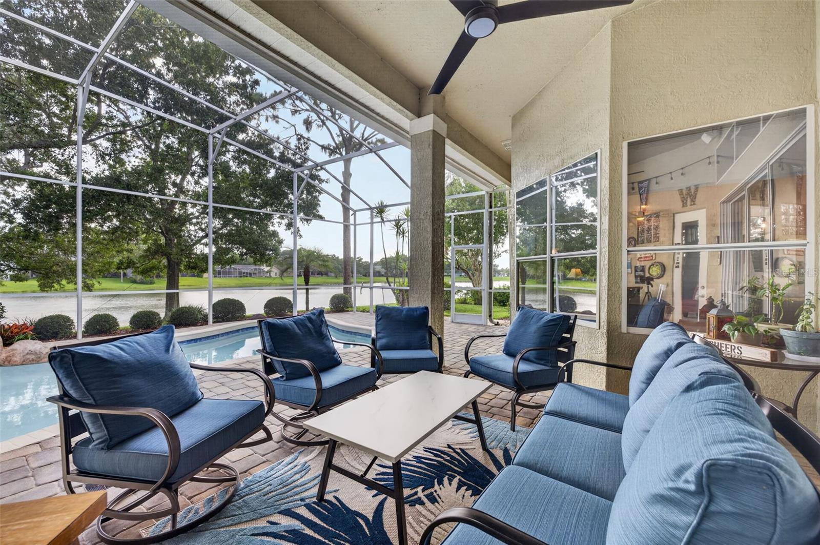 BRIGHTON PARK AT CARILLON PH 2 - Residential