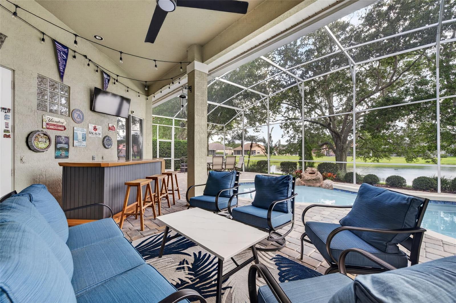 BRIGHTON PARK AT CARILLON PH 2 - Residential