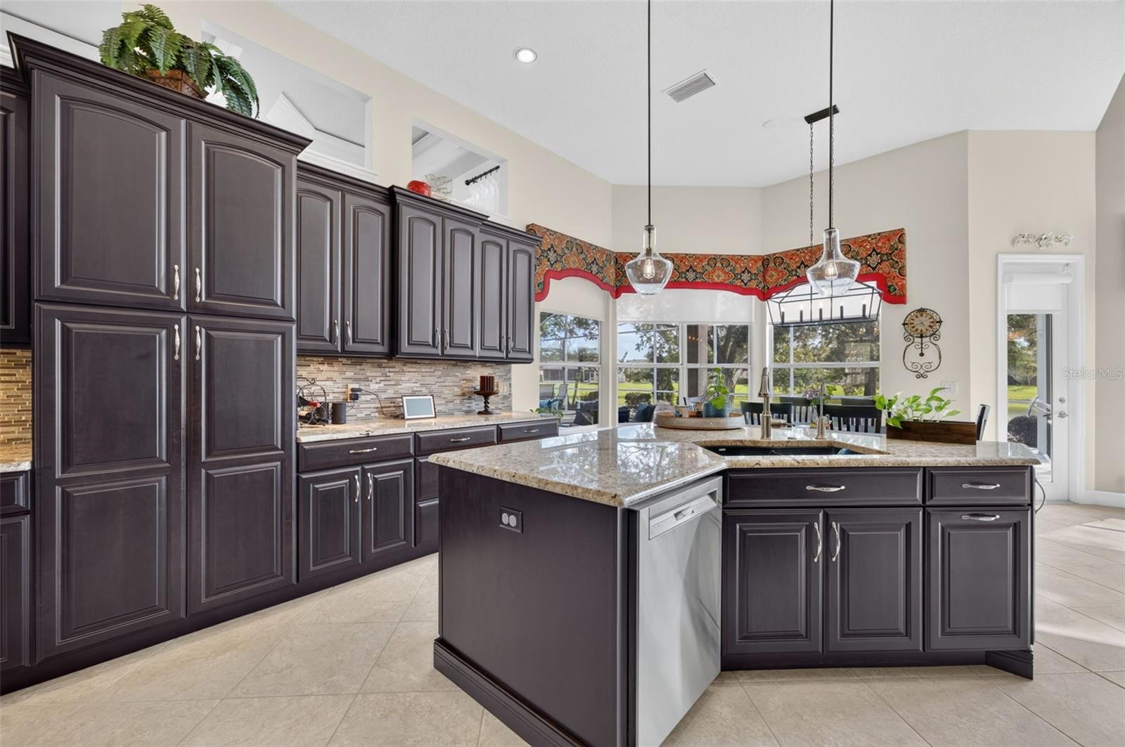 BRIGHTON PARK AT CARILLON PH 2 - Residential