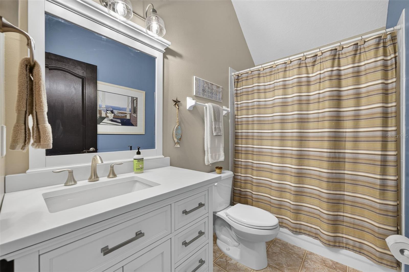 BRIGHTON PARK AT CARILLON PH 2 - Residential