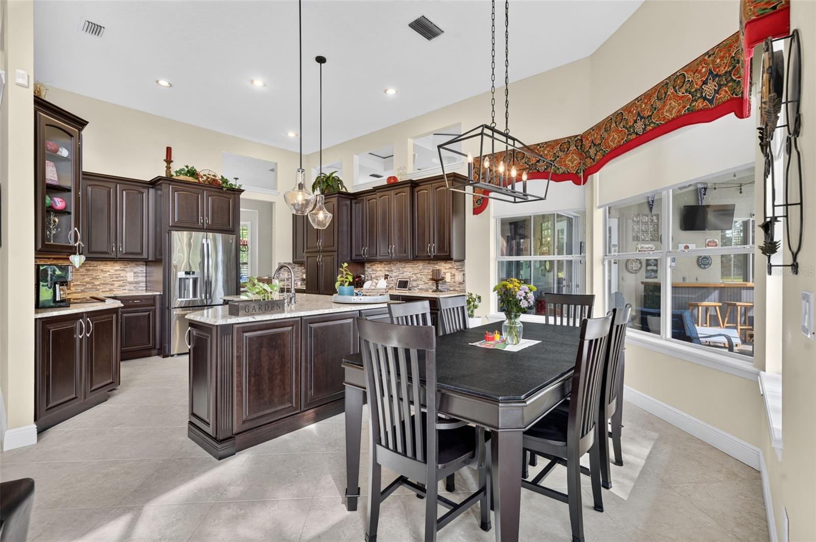 BRIGHTON PARK AT CARILLON PH 2 - Residential