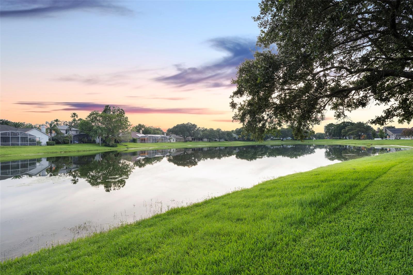 BRIGHTON PARK AT CARILLON PH 2 - Residential