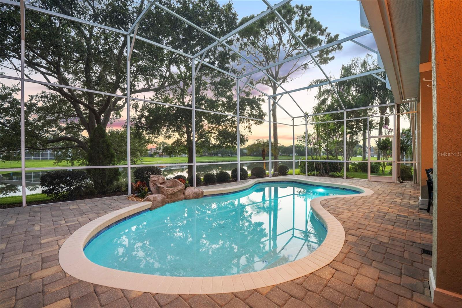 BRIGHTON PARK AT CARILLON PH 2 - Residential