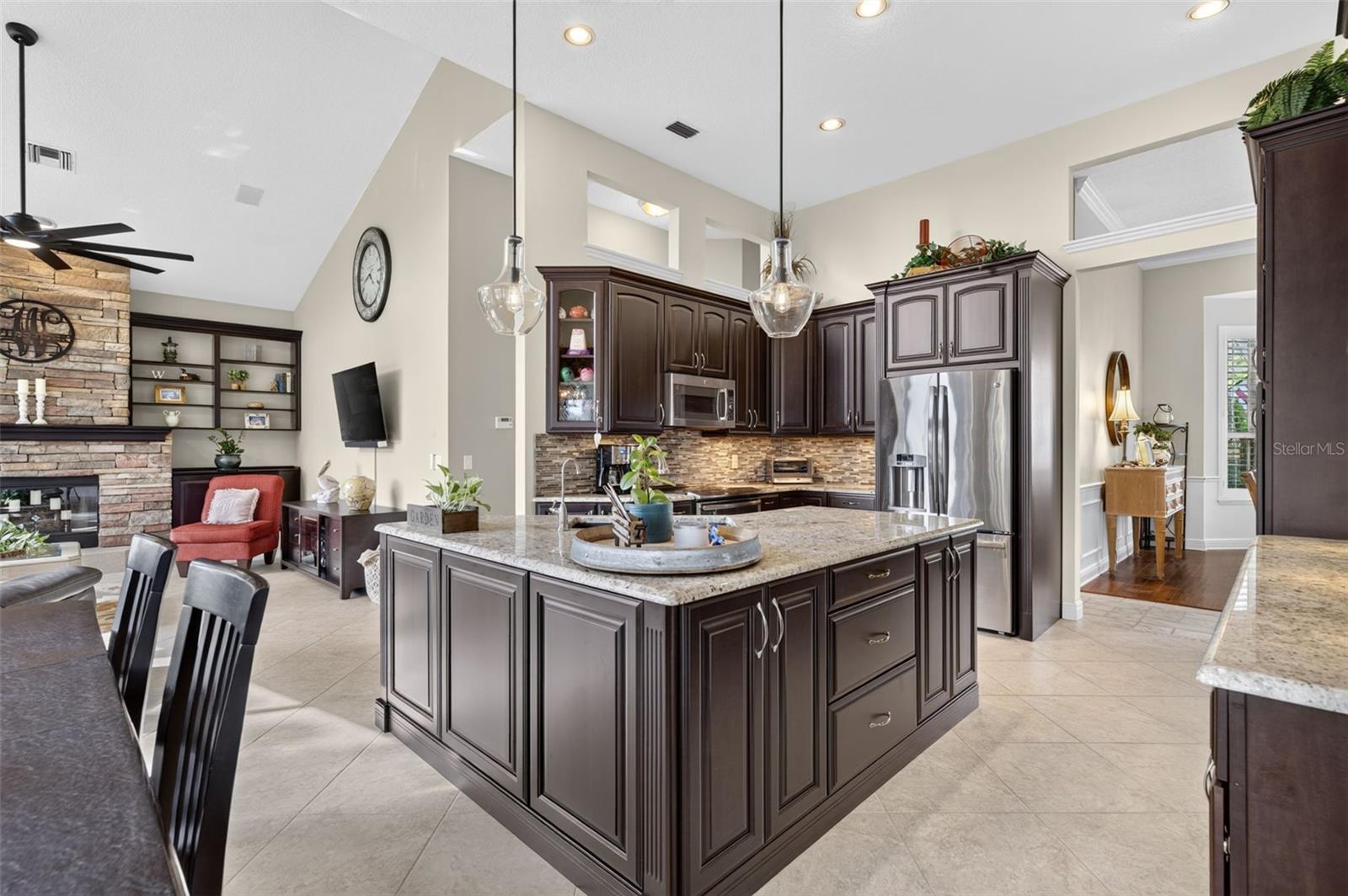 BRIGHTON PARK AT CARILLON PH 2 - Residential