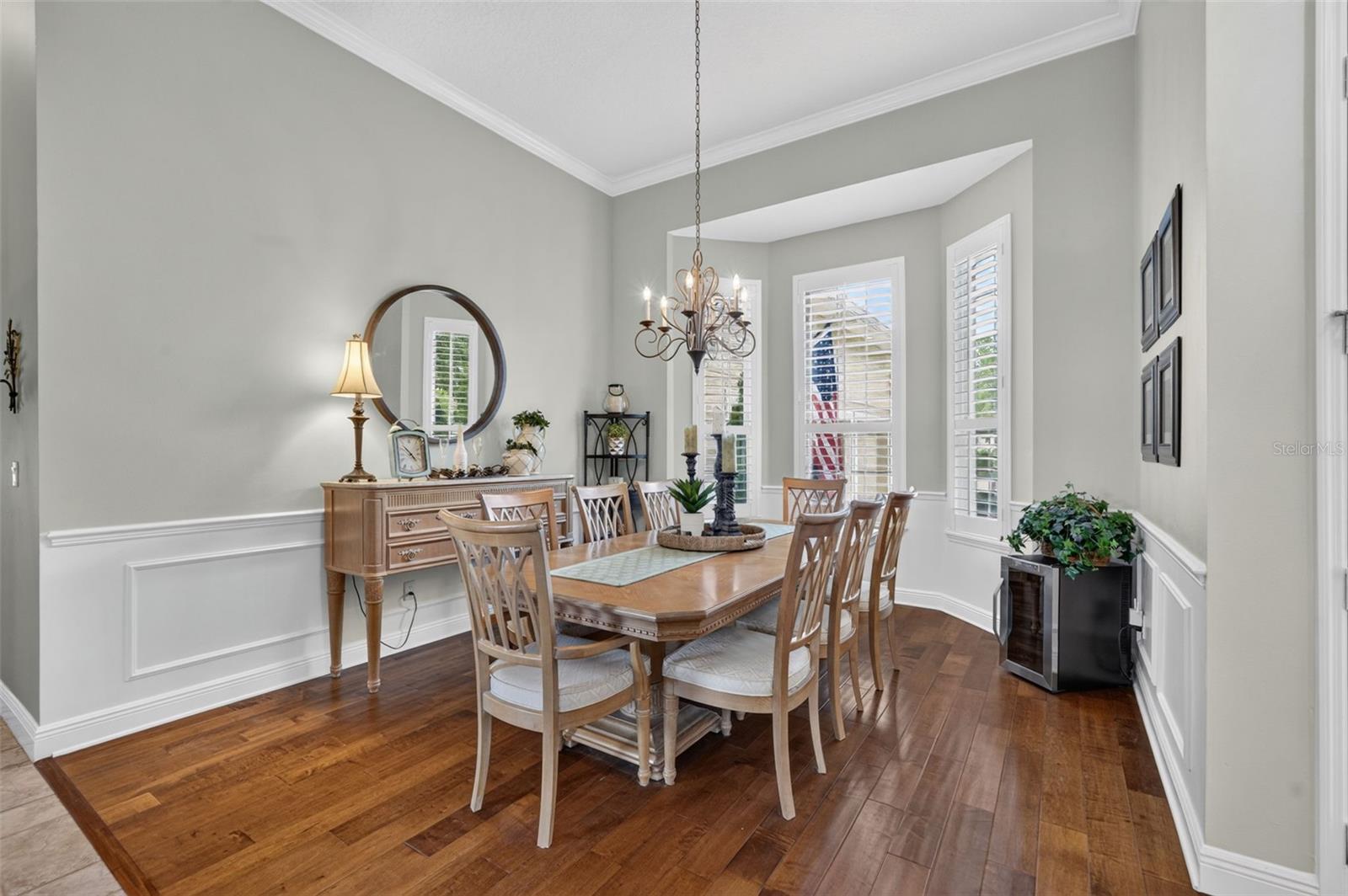 BRIGHTON PARK AT CARILLON PH 2 - Residential