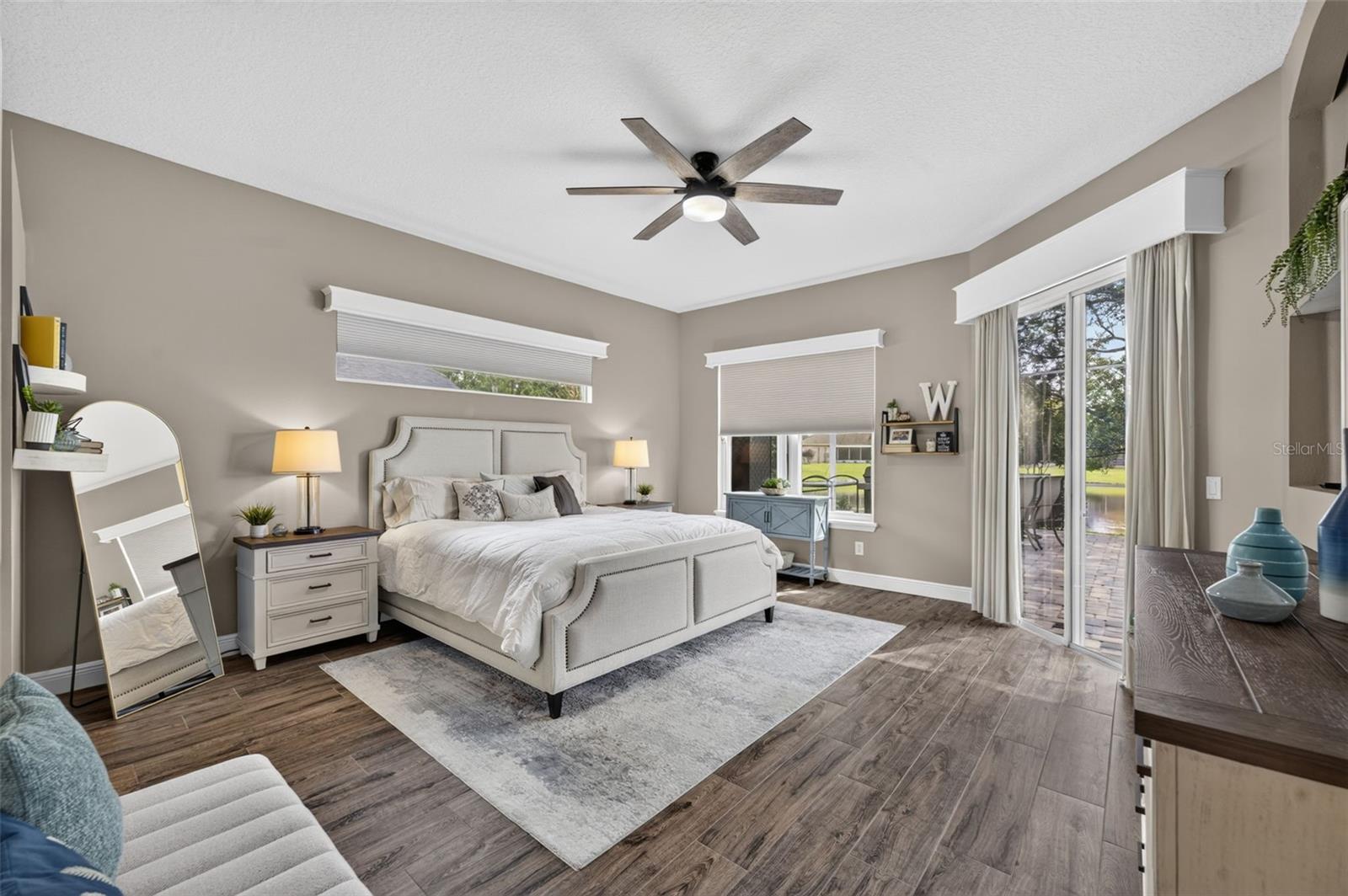 BRIGHTON PARK AT CARILLON PH 2 - Residential