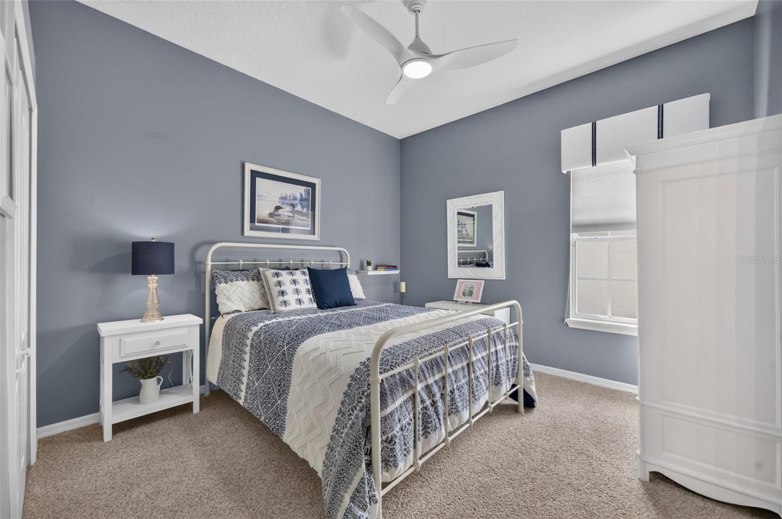 BRIGHTON PARK AT CARILLON PH 2 - Residential