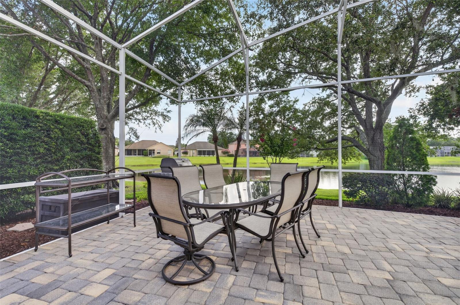 BRIGHTON PARK AT CARILLON PH 2 - Residential
