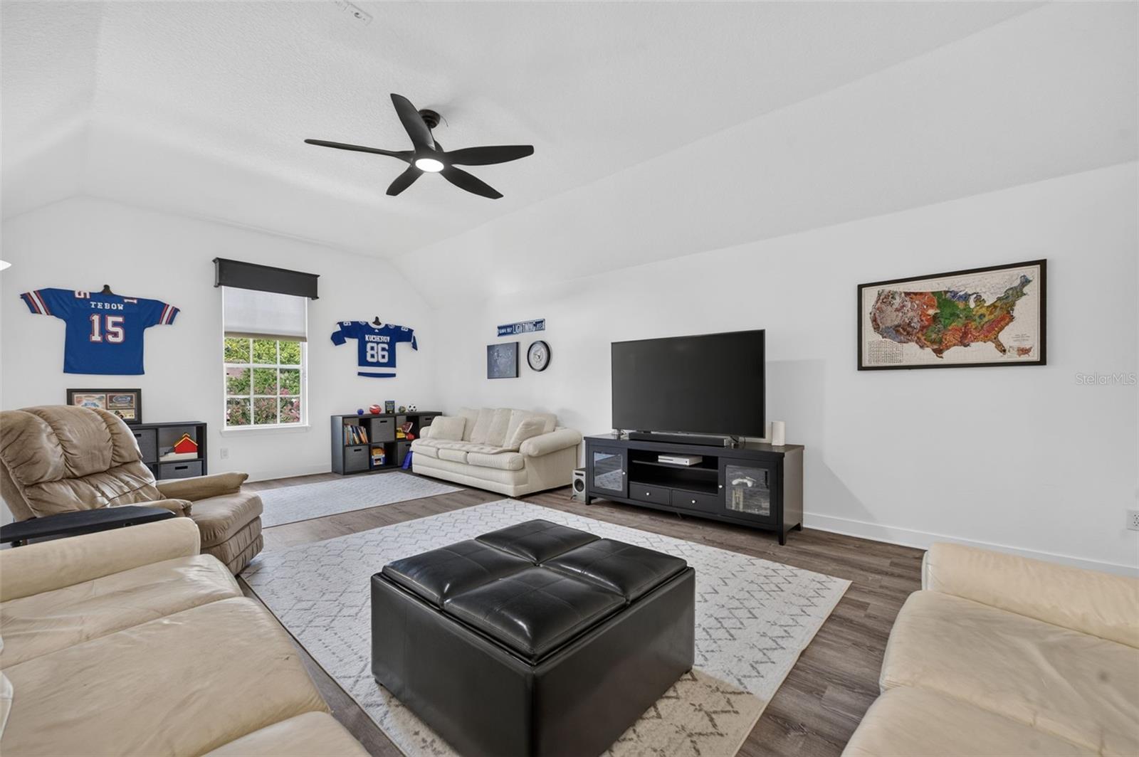 BRIGHTON PARK AT CARILLON PH 2 - Residential