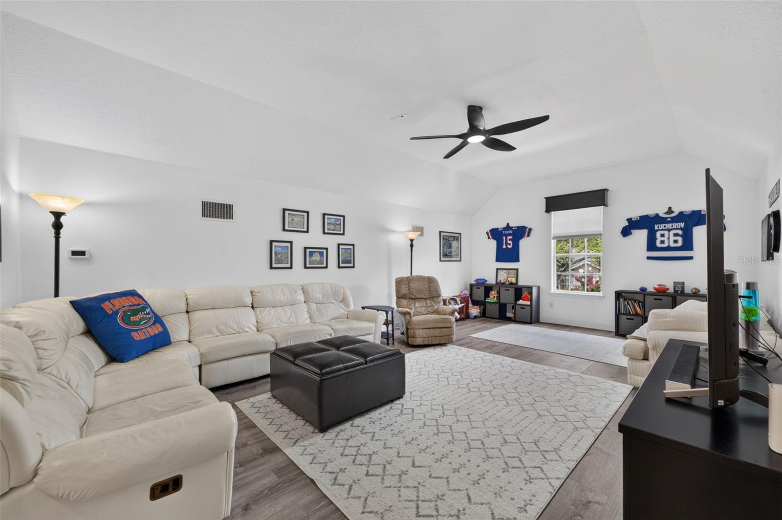 BRIGHTON PARK AT CARILLON PH 2 - Residential