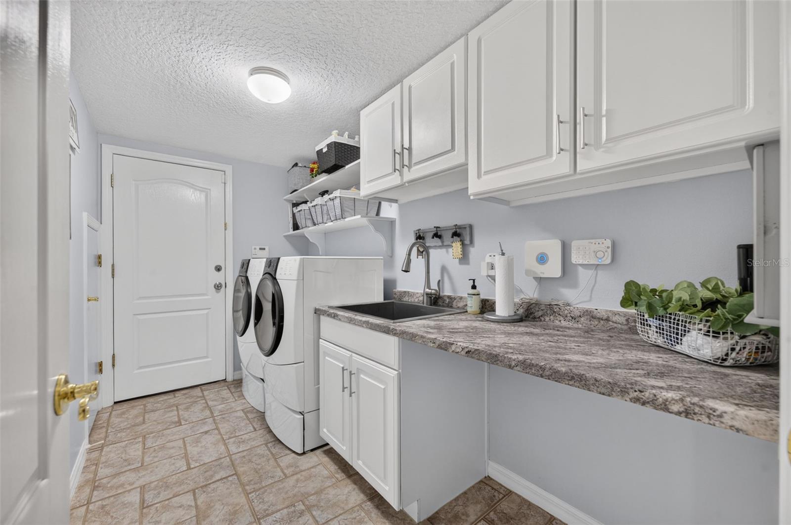 BRIGHTON PARK AT CARILLON PH 2 - Residential