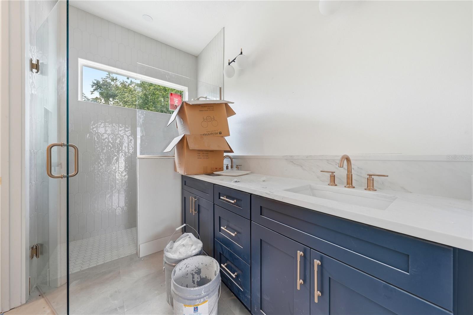 BRYN MAWR DUPLEXES - Residential Income