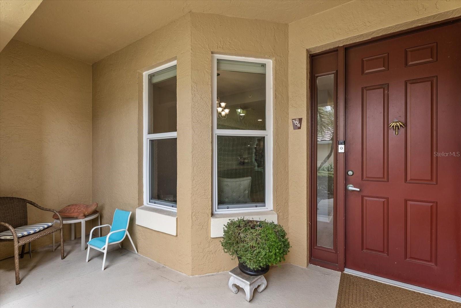 BOCA GROVE PH 3 - Residential