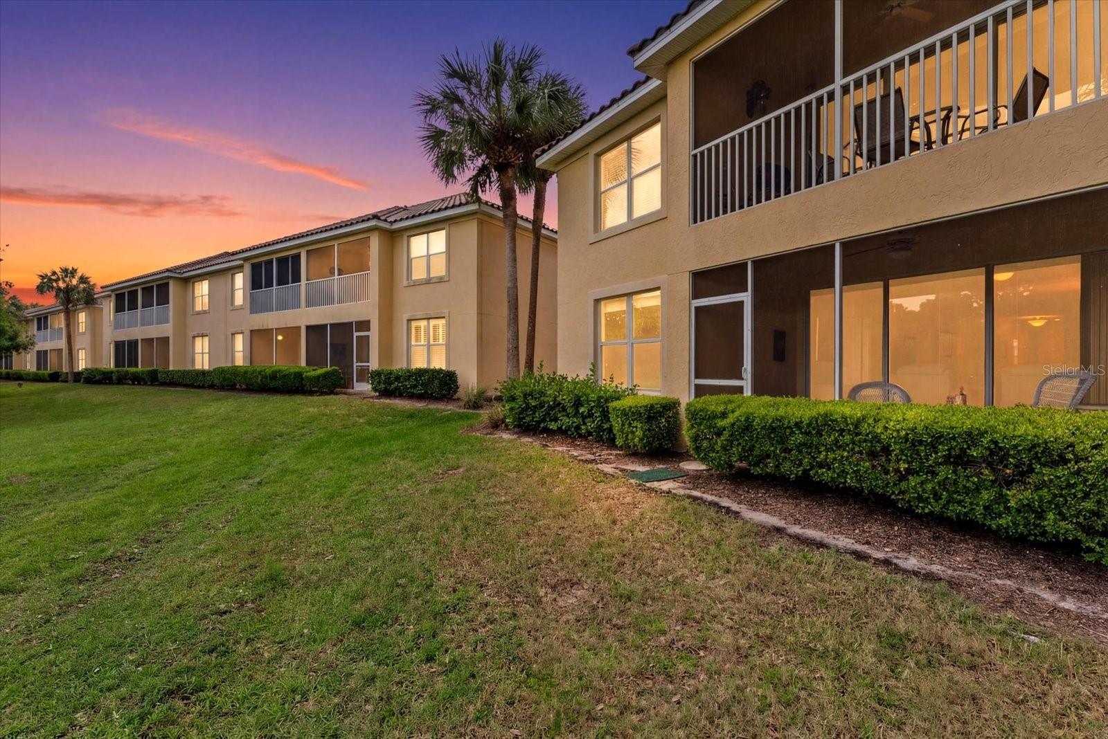 BOCA GROVE PH 3 - Residential