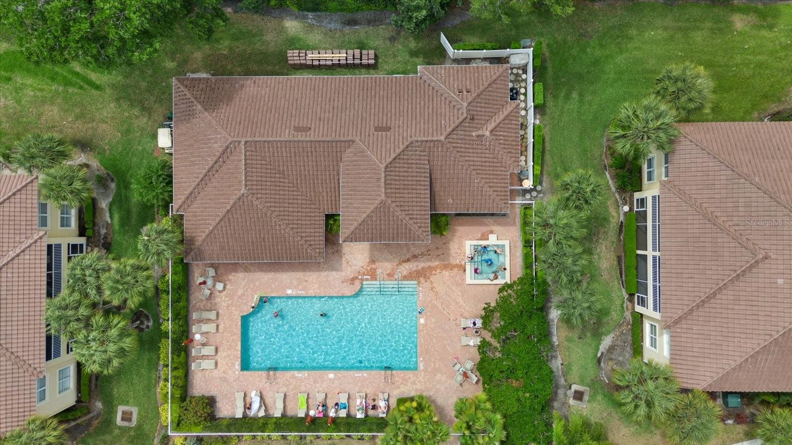 BOCA GROVE PH 3 - Residential