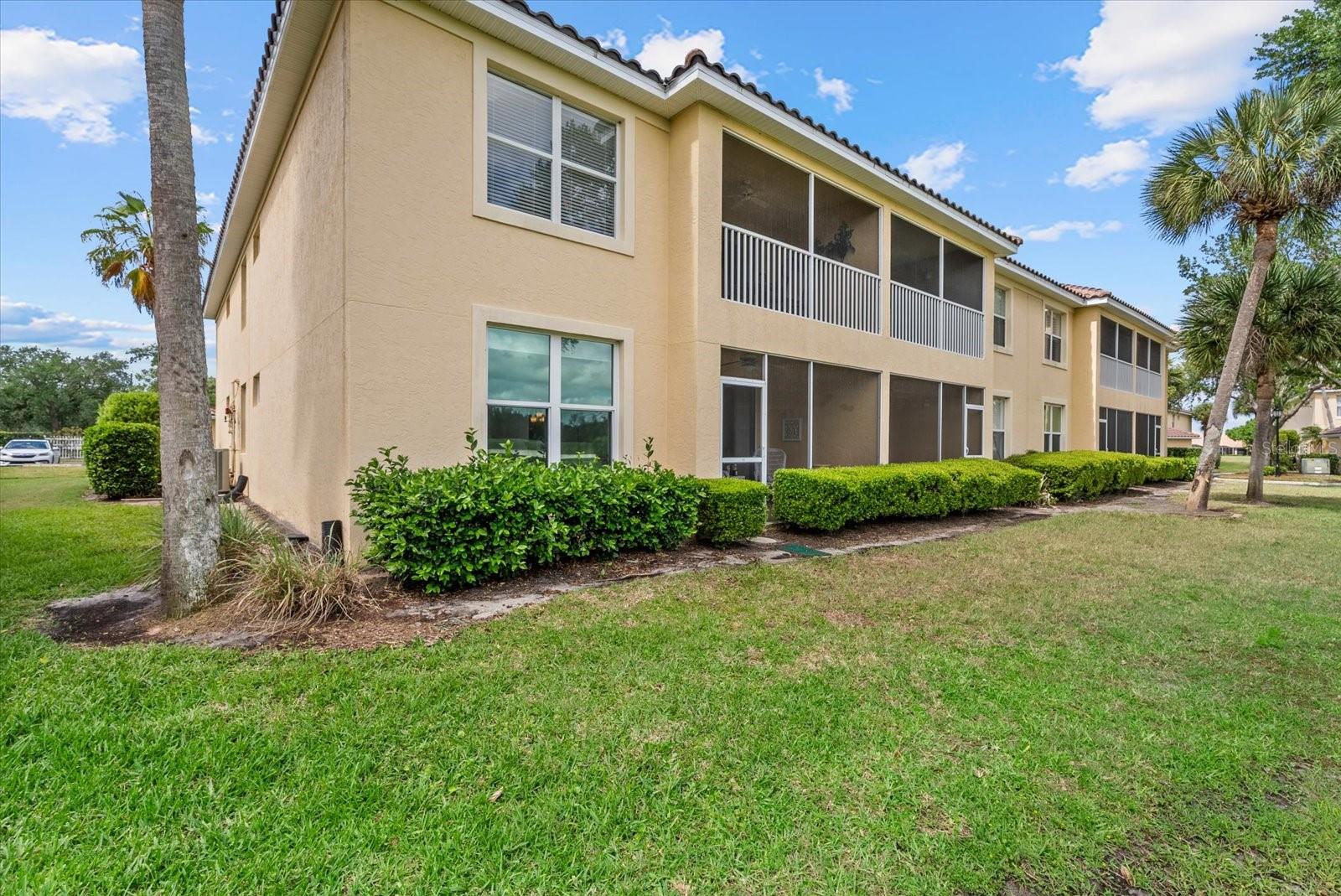 BOCA GROVE PH 3 - Residential