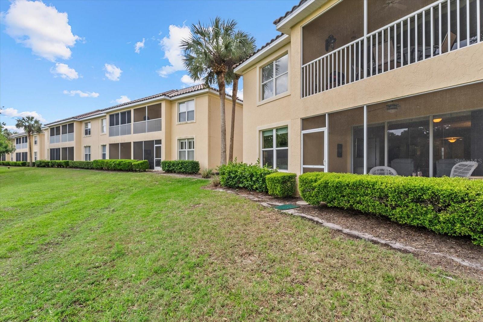 BOCA GROVE PH 3 - Residential