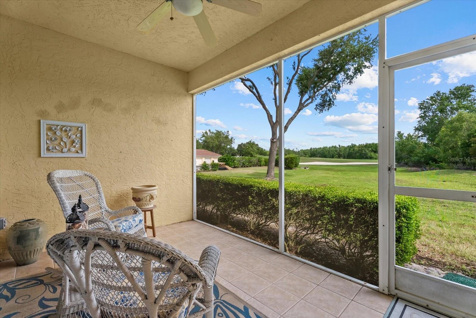 BOCA GROVE PH 3 - Residential