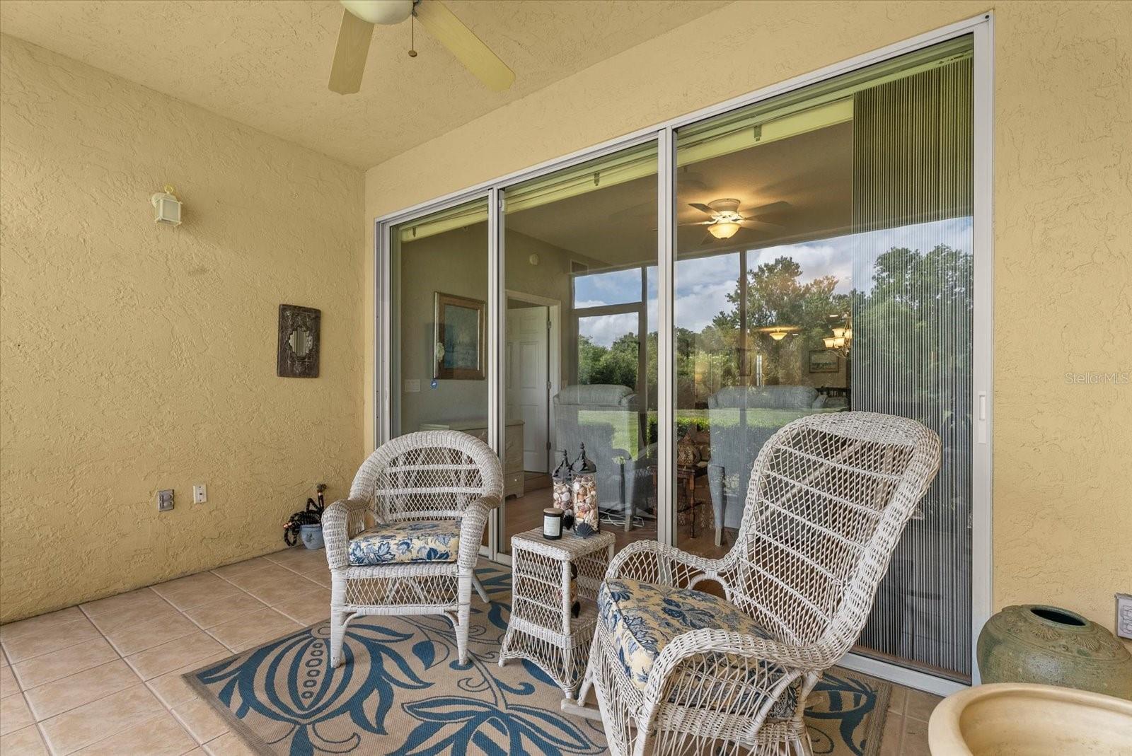 BOCA GROVE PH 3 - Residential