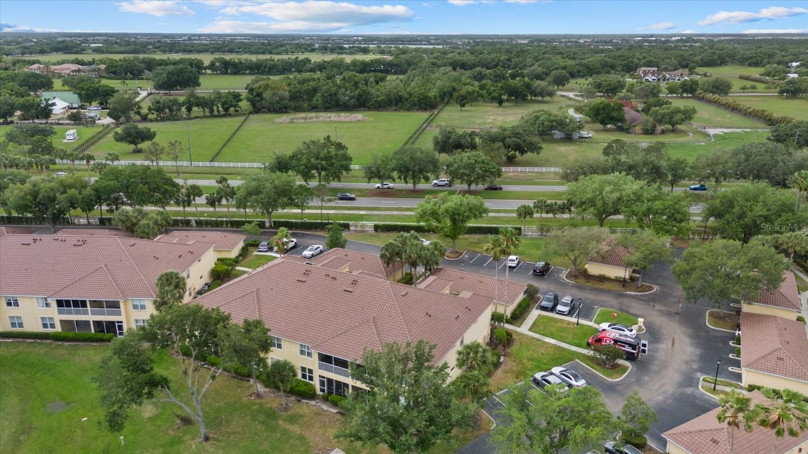 BOCA GROVE PH 3 - Residential