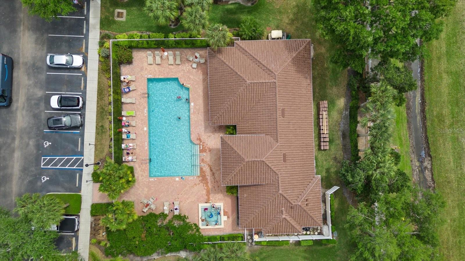 BOCA GROVE PH 3 - Residential