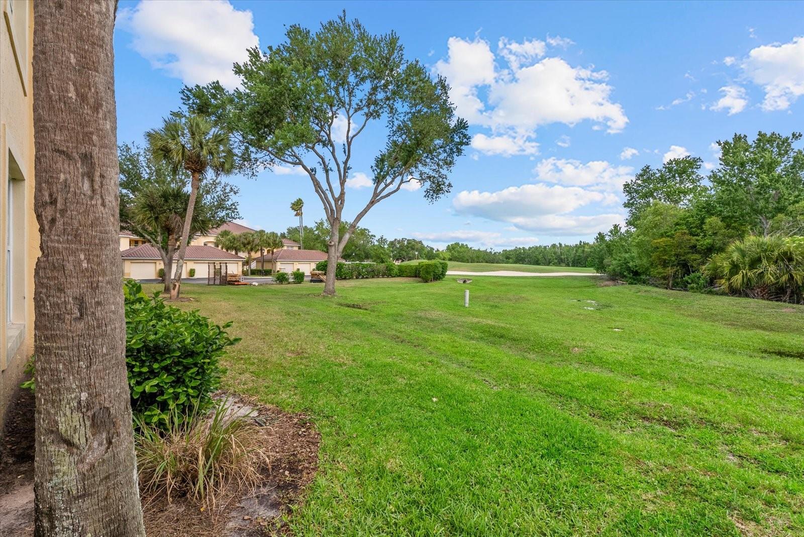 BOCA GROVE PH 3 - Residential
