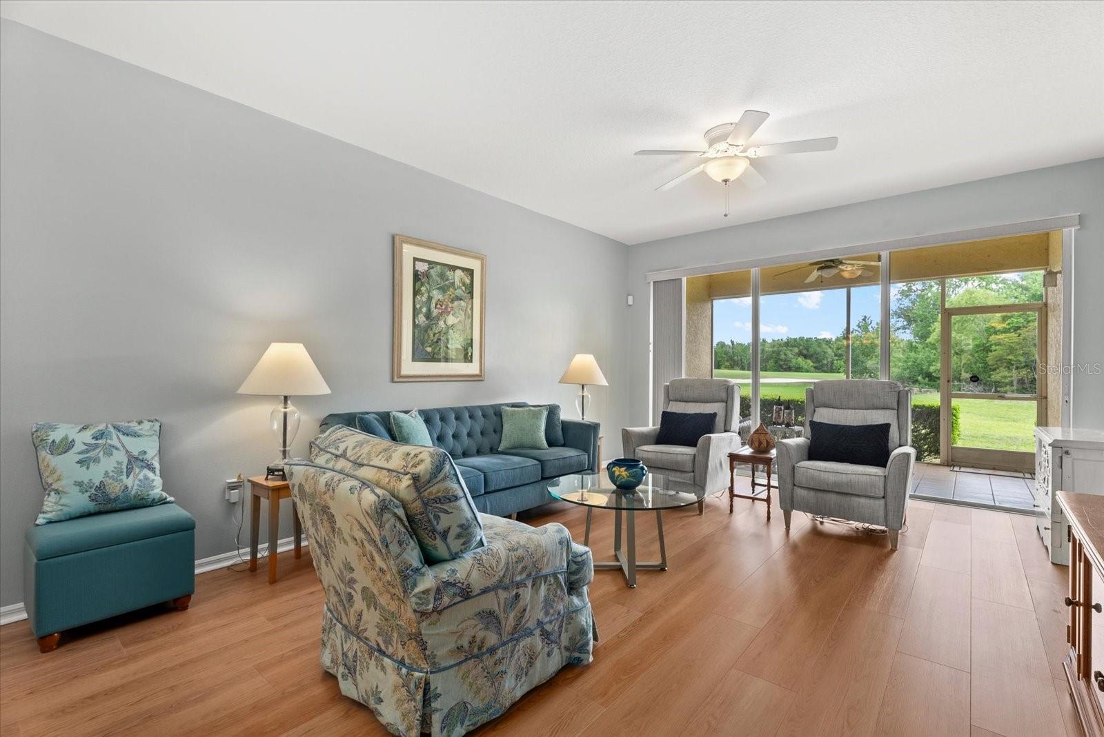 BOCA GROVE PH 3 - Residential