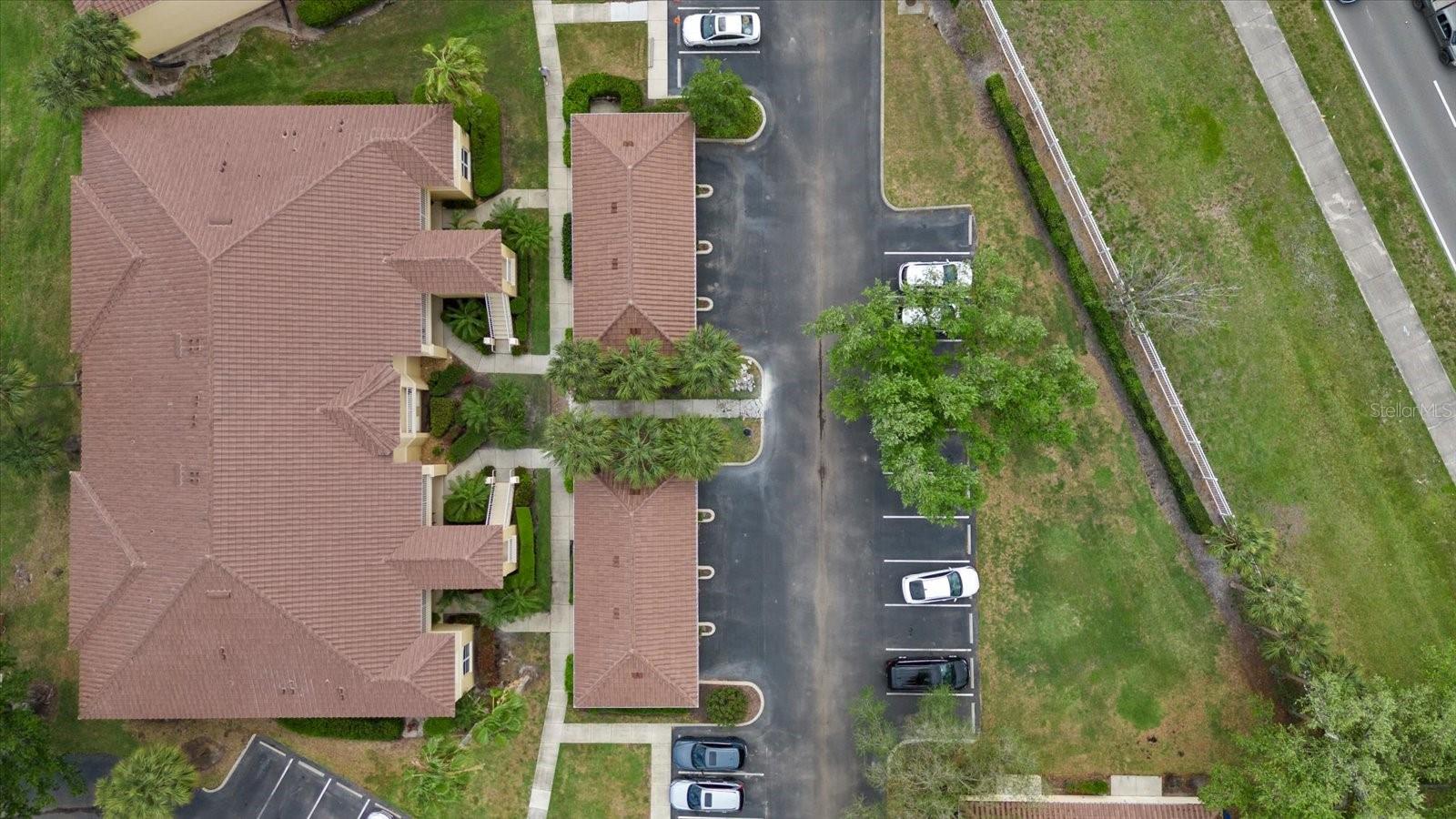 BOCA GROVE PH 3 - Residential