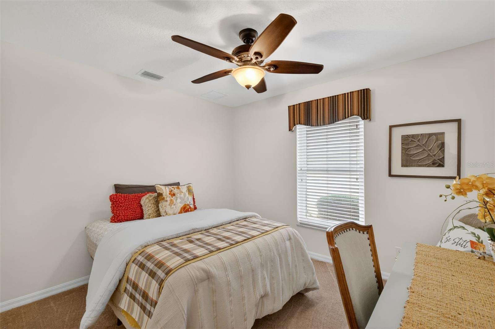 LEESBURG LEGACY LEESBURG UNIT 02 LT 163 - Residential