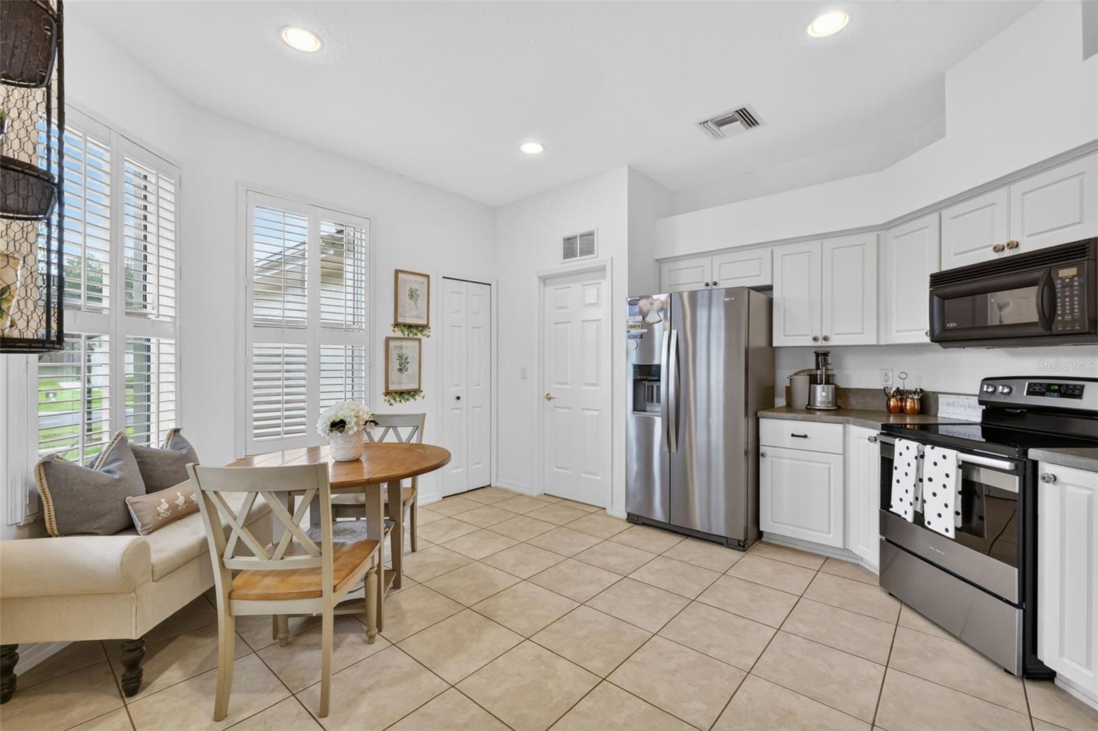 LEESBURG LEGACY LEESBURG UNIT 02 LT 163 - Residential