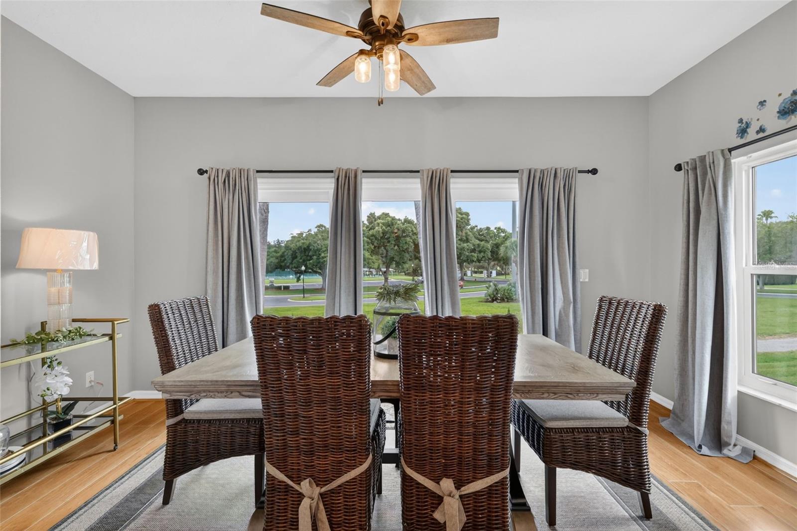 LEESBURG LEGACY LEESBURG UNIT 02 LT 163 - Residential