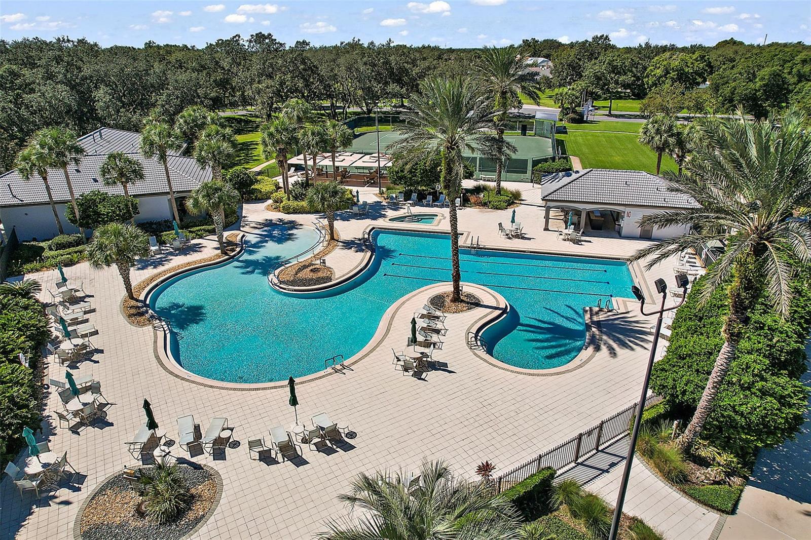 LEESBURG LEGACY LEESBURG UNIT 02 LT 163 - Residential