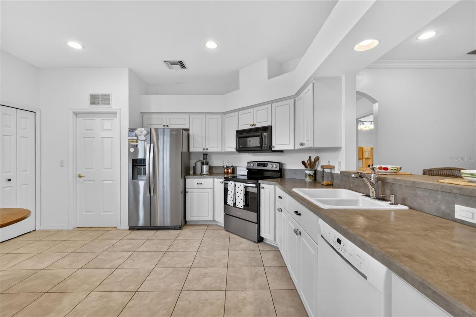 LEESBURG LEGACY LEESBURG UNIT 02 LT 163 - Residential